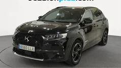 Usado 2020 DS Automobiles DS7 Crossback Performance SUV | 19.000 € (Super precio)