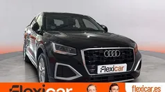 Usado 2022 Audi Q2 Advanced Plus SUV | 24.970 € (Precio justo)