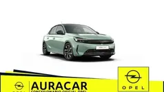 Usado 2025 Opel Corsa Berlina | 20.175 € (Precio justo)