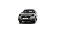Usado 2025 Mini Countryman SUV | 35.900 € (Super precio)