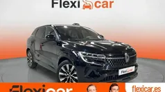 Usado 2023 Renault Austral Techno SUV | 28.990 € (Precio justo)