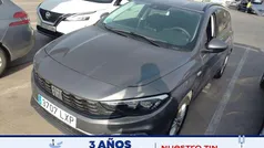 Usado 2022 Fiat Tipo Familiar | 14.850 € (Precio justo)