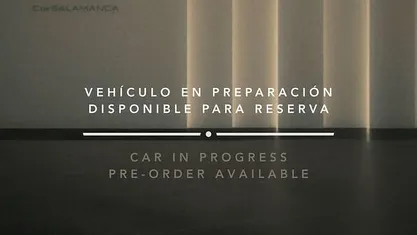 Usado Ferrari Roma 620 CV (456 kW) 2022 Coupe