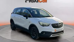 Usado 2019 Opel Crossland S SUV | 11.490 € (Precio justo)
