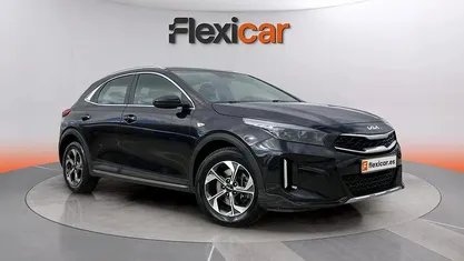 Usado Kia XCeed 160 CV (117 kW) 2023 SUV