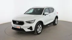 Usado 2024 Volvo XC40 Core SUV | 30.799 € (Buen precio)