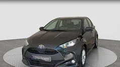 Usado 2024 Toyota Yaris Edition Berlina | 17.840 € (Buen precio)
