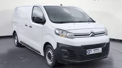 Usado 2022 Citroën Jumpy Monovolumen | 12.990 € (Super precio)