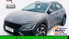 Usado 2021 Hyundai Kona SUV | 18.990 € (Buen precio)