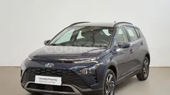 Usado 2023 Hyundai Bayon SUV | 16.990 € (Precio justo)