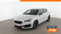 Usado 2024 Cupra Leon | 29.299 € (Precio justo)
