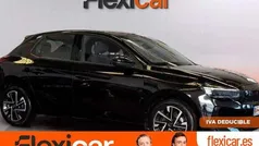 Usado 2024 Opel Corsa Berlina | 13.290 € (Precio justo)