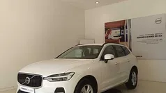 Usado 2024 Volvo XC60 Core SUV | 42.800 € (Precio justo)