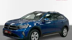 Usado 2023 VW Taigo Life SUV | 20.700 € (Precio justo)