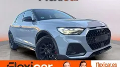 Usado 2021 Audi A1 Premium Utilitario | 19.990 € (Precio justo)