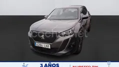 Usado 2021 Peugeot 2008 Active SUV | 13.650 € (Precio justo)