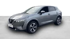 Usado 2022 Nissan Qashqai N-Connecta SUV | 24.900 € (Precio justo)