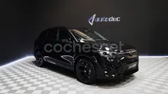 Usado 2024 VW Tiguan R-line SUV | 45.900 € (Precio justo)