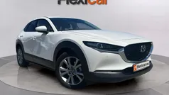 Usado 2023 Mazda CX-30 SUV | 22.690 € (Buen precio)