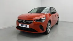 Usado 2020 Opel Corsa Elegance Berlina | 10.490 € (Buen precio)