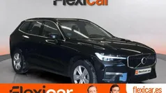 Usado 2023 Volvo XC60 Core SUV | 34.990 € (Buen precio)