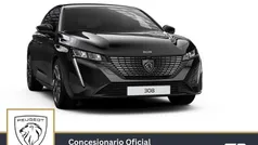 Usado 2025 Peugeot 308 Allure Berlina | 27.795 € (Precio justo)