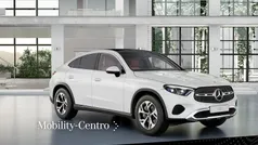 Usado 2025 Mercedes GLC300e | 74.123 €