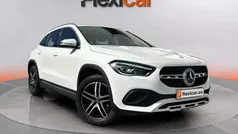 Usado 2023 Mercedes GLA200 SUV | 31.790 € (Super precio)