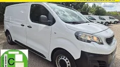 Blanco Usado 2019 Peugeot Expert S Van | 12.800 € (Super precio)