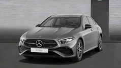 Usado 2025 Mercedes A250 Berlina | 39.500 € (Buen precio)