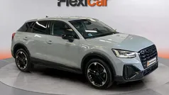 Usado 2022 Audi Q2 Premium SUV | 24.990 € (Precio justo)