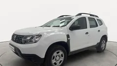 Usado 2021 Dacia Duster Essentiel SUV | 14.900 € (Precio justo)