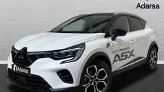 Usado 2023 Mitsubishi ASX SUV | 26.500 € (Precio justo)