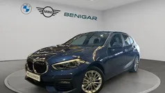 Usado 2021 BMW 118 Comfort Edition Utilitario | 23.900 € (Precio justo)