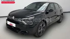 Usado 2024 Citroën C4 Business Class Berlina | 20.990 € (Precio justo)