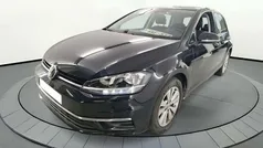 Usado 2019 VW Golf VII Comfortline Berlina | 14.490 € (Precio justo)