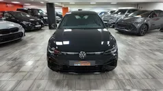 Usado 2023 VW Golf VIII R Berlina | 43.990 € (Precio justo)