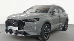 Usado 2024 DS Automobiles DS7 Crossback Rivoli SUV | 27.910 € (Super precio)