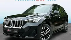 Usado 2025 BMW 120 Utilitario | 43.500 € (Precio justo)