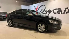 Usado 2016 Volvo S60 Momentum Berlina | 15.490 € (Precio justo)