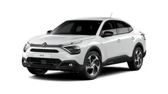 Usado 2024 Citroën DS6 | 294.410 €