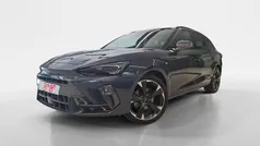 Usado 2024 Cupra Leon Familiar | 28.000 €