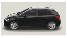 Usado 2025 Seat Ibiza FR | 21.250 € (Precio justo)