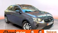 Usado 2020 Opel Corsa Edition Utilitario | 9990 € (Precio justo)