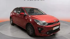Usado 2019 Kia Rio Berlina | 10.990 € (Precio justo)