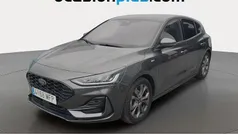 Usado 2023 Ford Focus ST-Line Utilitario | 17.237 € (Precio justo)