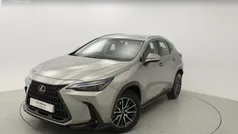 Usado 2024 Lexus NX350h SUV | 51.825 € (Precio justo)