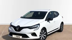 Usado 2023 Renault Clio V Equilibre Berlina | 15.400 € (Precio justo)
