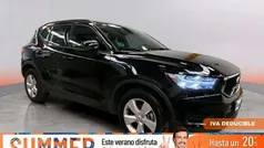 Usado 2021 Volvo XC40 Momentum SUV | 17.890 € (Super precio)