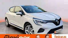 Usado 2019 Renault Clio IV Zen Utilitario | 11.990 € (Precio justo)